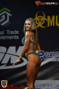 SN PRO EXPO - 2015