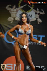 SN PRO EXPO - 2015