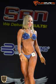 SN PRO EXPO - 2015