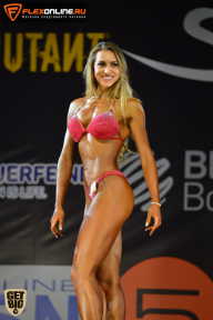 SN PRO EXPO - 2015