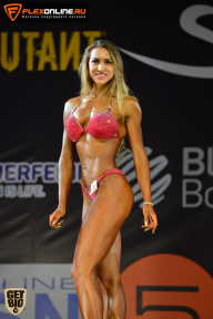 SN PRO EXPO - 2015