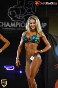 SN PRO EXPO - 2015