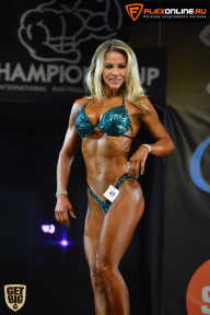 SN PRO EXPO - 2015