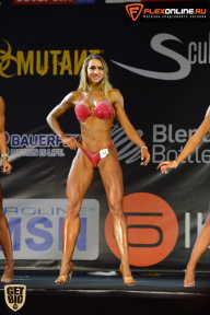 SN PRO EXPO - 2015