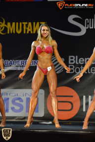 SN PRO EXPO - 2015