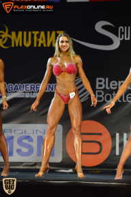 SN PRO EXPO - 2015