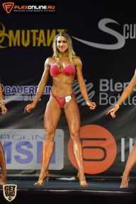 SN PRO EXPO - 2015