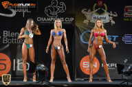 SN PRO EXPO - 2015