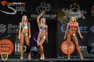 SN PRO EXPO - 2015