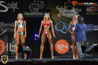 SN PRO EXPO - 2015