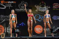 SN PRO EXPO - 2015