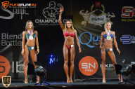 SN PRO EXPO - 2015