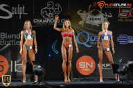 SN PRO EXPO - 2015