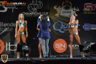 SN PRO EXPO - 2015