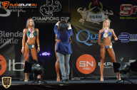 SN PRO EXPO - 2015
