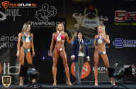 SN PRO EXPO - 2015