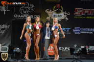 SN PRO EXPO - 2015