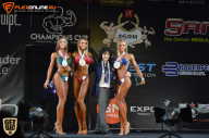 SN PRO EXPO - 2015