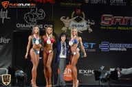 SN PRO EXPO - 2015