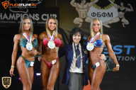 SN PRO EXPO - 2015