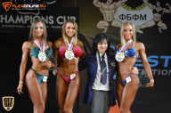 SN PRO EXPO - 2015