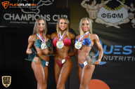 SN PRO EXPO - 2015