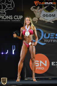 SN PRO EXPO - 2015