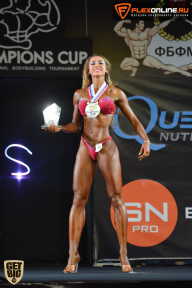 SN PRO EXPO - 2015