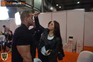 SN PRO EXPO - 2015