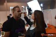 SN PRO EXPO - 2015