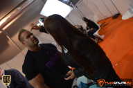 SN PRO EXPO - 2015