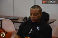 SN PRO EXPO - 2015