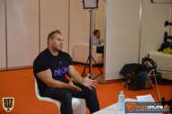 SN PRO EXPO - 2015
