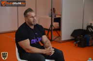 SN PRO EXPO - 2015