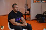 SN PRO EXPO - 2015