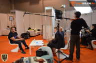 SN PRO EXPO - 2015