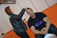 SN PRO EXPO - 2015