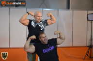 SN PRO EXPO - 2015