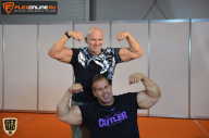 SN PRO EXPO - 2015