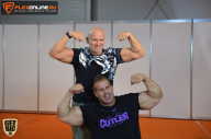 SN PRO EXPO - 2015