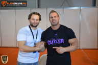 SN PRO EXPO - 2015