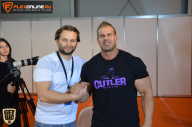 SN PRO EXPO - 2015