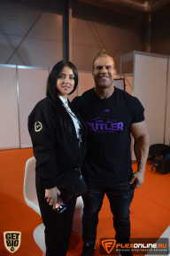 SN PRO EXPO - 2015
