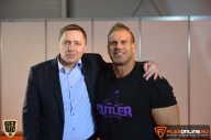 SN PRO EXPO - 2015