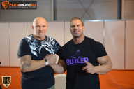 SN PRO EXPO - 2015