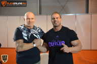 SN PRO EXPO - 2015