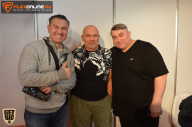 SN PRO EXPO - 2015