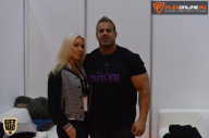 SN PRO EXPO - 2015