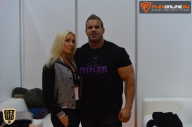 SN PRO EXPO - 2015