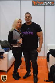 SN PRO EXPO - 2015